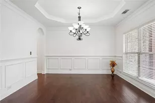 5811 Kendrix Ridge Dr, Sugar Hill, GA 30518 - Photo 19