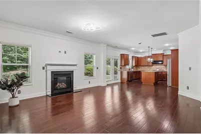 5811 Kendrix Ridge Drive, Sugar Hill, GA 30518 - Photo 15