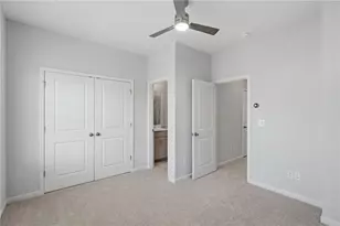 1422 Creekside Circle, Atlanta, GA 30318 - Photo 19