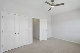 1422 Creekside Circle, Atlanta, GA 30318 - Photo 17