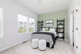 1422 Creekside Circle, Atlanta, GA 30318 - Photo 7