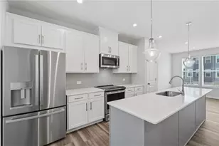 1422 Creekside Circle, Atlanta, GA 30318 - Photo 11