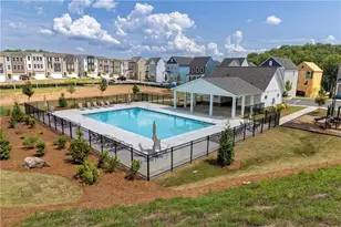1422 Creekside Circle, Atlanta, GA 30318 - Photo 31