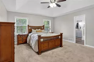 2562 Kennesaw Springs Ct, Kennesaw, GA 30144 - Photo 17