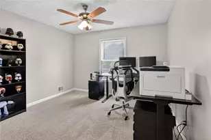 2562 Kennesaw Springs Ct, Kennesaw, GA 30144 - Photo 21