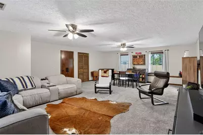 2562 Kennesaw Springs Court, Kennesaw, GA 30144 - Photo 9