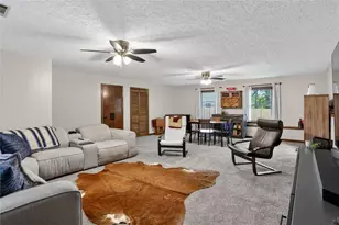 2562 Kennesaw Springs Ct, Kennesaw, GA 30144 - Photo 9