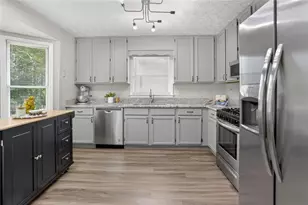 2562 Kennesaw Springs Ct, Kennesaw, GA 30144 - Photo 13