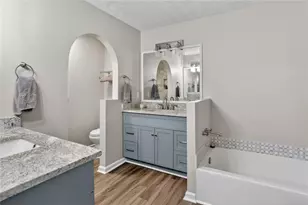 2562 Kennesaw Springs Ct, Kennesaw, GA 30144 - Photo 19