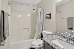 2562 Kennesaw Springs Ct, Kennesaw, GA 30144 - Photo 23