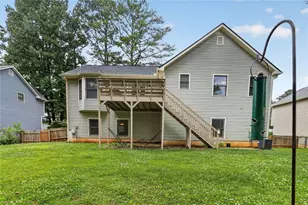 2562 Kennesaw Springs Ct, Kennesaw, GA 30144 - Photo 25