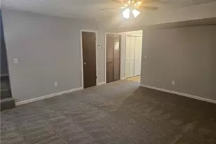 2523 Sweetridge Ct, Lithia Springs, GA 30122 - Photo 5