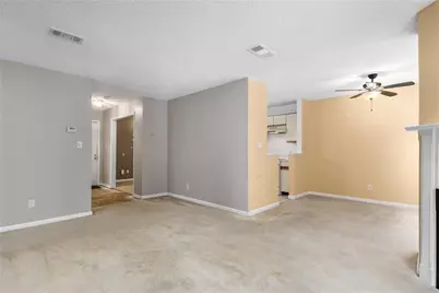 244 13th Street NE #121, Atlanta, GA 30309 - Photo 3