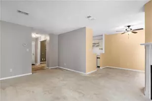 244 13th Street NE, Atlanta, GA 30309 - Photo 3