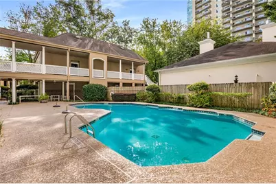 244 13th Street NE #121, Atlanta, GA 30309 - Photo 31