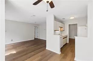 244 13th Street NE, Atlanta, GA 30309 - Photo 3