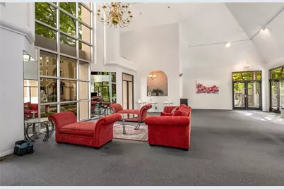 244 13th Street NE #121, Atlanta, GA 30309 - Photo 25