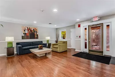 244 13th Street NE #121, Atlanta, GA 30309 - Photo 27