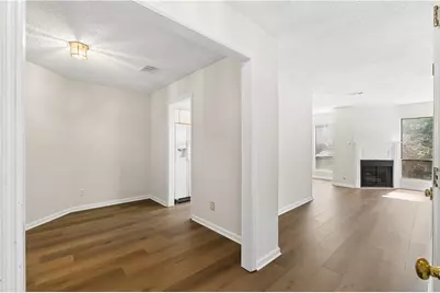 244 13th Street NE #121, Atlanta, GA 30309 - Photo 5