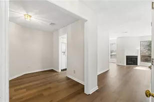 244 13th Street NE, Atlanta, GA 30309 - Photo 5
