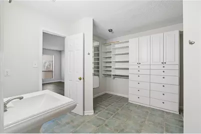 244 13th Street NE #121, Atlanta, GA 30309 - Photo 17