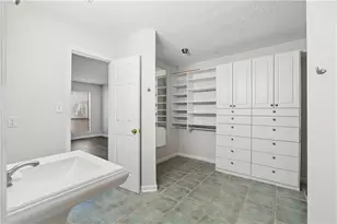 244 13th Street NE, Atlanta, GA 30309 - Photo 17