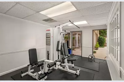 244 13th Street NE #121, Atlanta, GA 30309 - Photo 27