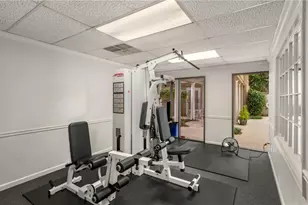 244 13th Street NE, Atlanta, GA 30309 - Photo 27
