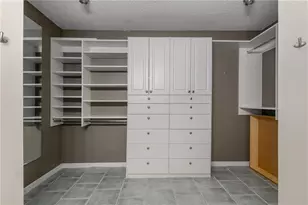 244 13th Street NE, Atlanta, GA 30309 - Photo 19