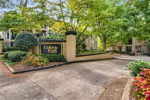 244 13th Street NE, Atlanta, GA 30309 - Photo 7