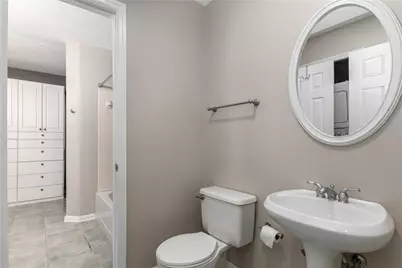 244 13th Street NE #121, Atlanta, GA 30309 - Photo 25