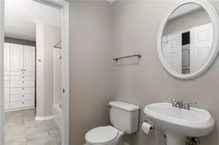 244 13th Street NE, Atlanta, GA 30309 - Photo 25