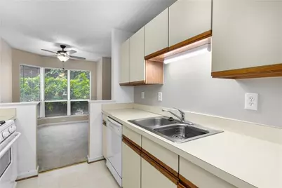 244 13th Street NE #121, Atlanta, GA 30309 - Photo 11