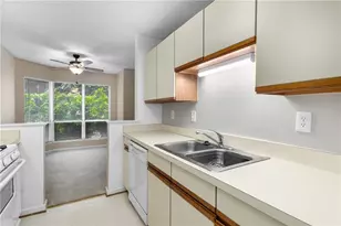 244 13th Street NE, Atlanta, GA 30309 - Photo 11
