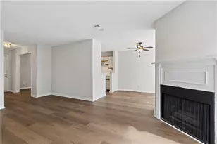 244 13th Street NE, Atlanta, GA 30309 - Photo 9