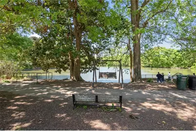 244 13th Street NE #121, Atlanta, GA 30309 - Photo 47