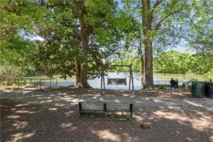 244 13th Street NE, Atlanta, GA 30309 - Photo 47