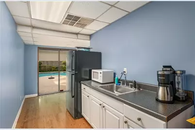 244 13th Street NE #121, Atlanta, GA 30309 - Photo 29