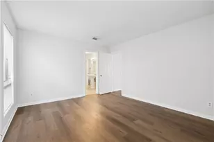 244 13th Street NE, Atlanta, GA 30309 - Photo 15