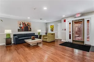 244 13th Street NE, Atlanta, GA 30309 - Photo 23