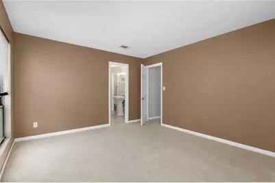 244 13th Street NE #121, Atlanta, GA 30309 - Photo 17