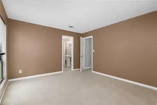 244 13th Street NE, Atlanta, GA 30309 - Photo 17