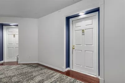 244 13th Street NE #121, Atlanta, GA 30309 - Photo 1