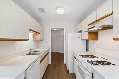244 13th Street NE #121, Atlanta, GA 30309 - Photo 11