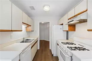 244 13th Street NE, Atlanta, GA 30309 - Photo 11