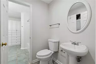 244 13th Street NE, Atlanta, GA 30309 - Photo 21
