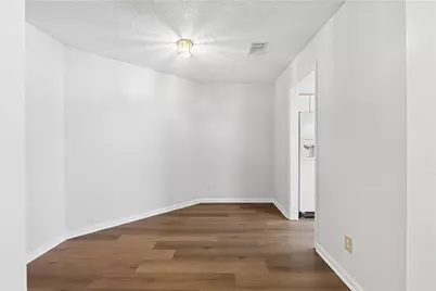 244 13th Street NE #121, Atlanta, GA 30309 - Photo 13