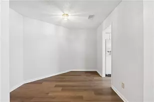 244 13th Street NE, Atlanta, GA 30309 - Photo 13