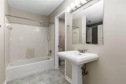 244 13th Street NE #121, Atlanta, GA 30309 - Photo 21