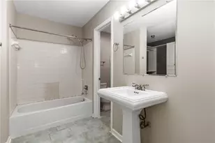 244 13th Street NE, Atlanta, GA 30309 - Photo 21